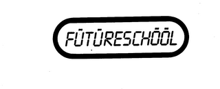 FUTURESCHOOL logo