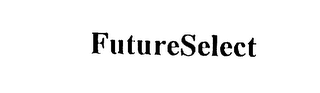 FUTURESELECT logo