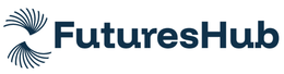 FUTURESHUB logo