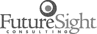FUTURESIGHT CONSULTING logo