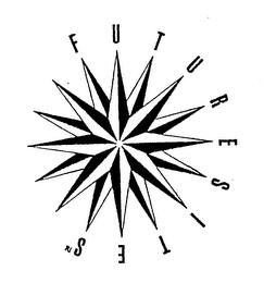FUTURESITES logo