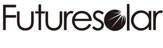 FUTURESOLAR