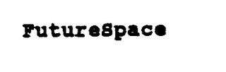 FUTURESPACE logo