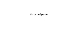FUTURESPACE logo