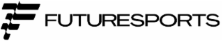 FUTURESPORTS logo
