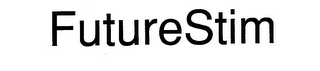 FUTURESTIM logo
