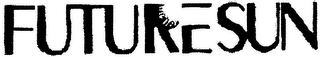 FUTURESUN logo