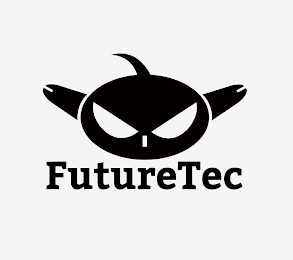 FUTURETEC logo