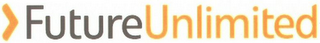 FUTUREUNLIMITED logo