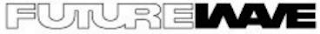 FUTUREWAVE logo