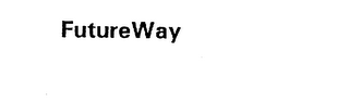 FUTUREWAY logo