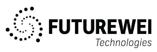 FUTUREWEI TECHNOLOGIES logo