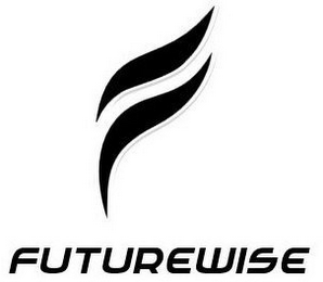 FUTUREWISE logo