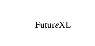 FUTUREXL logo