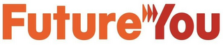 FUTUREYOU logo