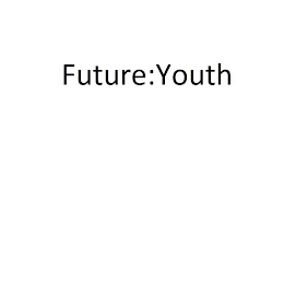 FUTURE:YOUTH logo