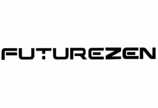 FUTUREZEN logo