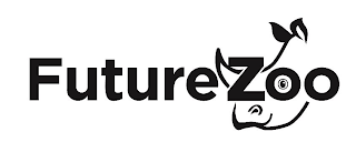 FUTUREZOO logo