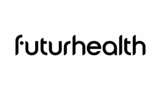 FUTURHEALTH logo