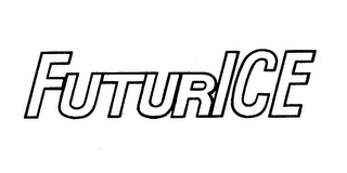 FUTURICE