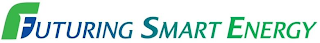 FUTURING SMART ENERGY
