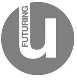 FUTURING U logo