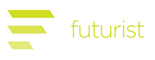 FUTURIST logo
