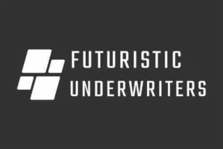 FUTURISTIC UNDERWRITERS logo
