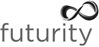 FUTURITY logo