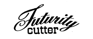 FUTURITY CUTTER logo