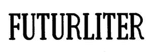 FUTURLITER logo