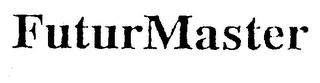 FUTURMASTER logo