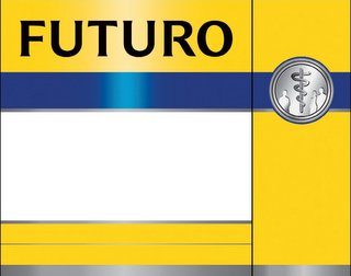 FUTURO logo