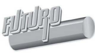 FUTURO logo