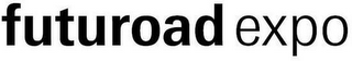 FUTUROAD EXPO logo