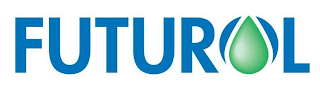 FUTUROL logo