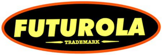 FUTUROLA logo