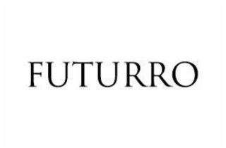 FUTURRO logo