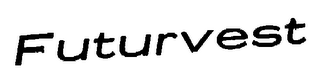FUTURVEST logo