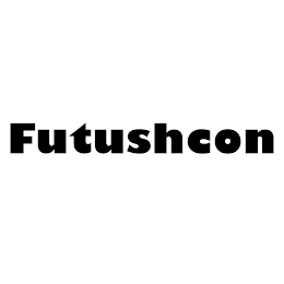 FUTUSHCON logo