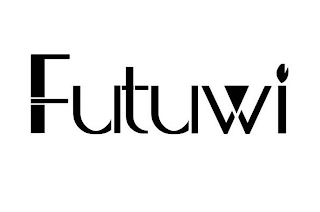 FUTUWI logo