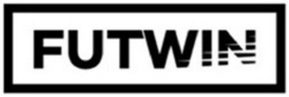 FUTWIN logo