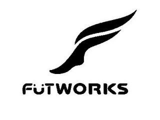 FUTWORKS logo