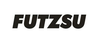 FUTZSU logo