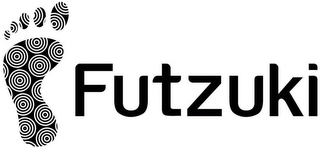 FUTZUKI logo