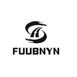 FUUBNYN logo