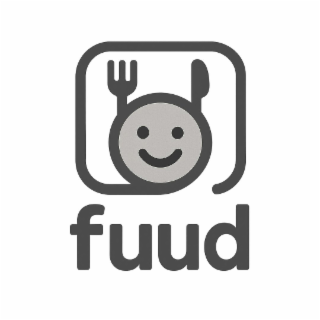 FUUD logo