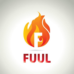 FUUL logo