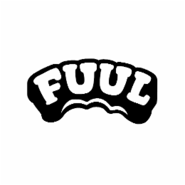 FUUL logo