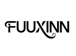FUUXINN logo